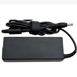 Top Quality Laptop Power Adapter Power Supply 19V 3.95A For TOSHIBA