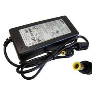 Top Quality 19V 3.16A Laptop Power Adapter Power Supply For Samsung
