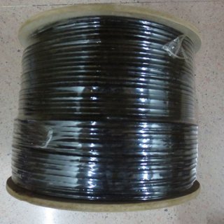 High Quality Network Cable UTP Computer Outdoor Waterproof Cable