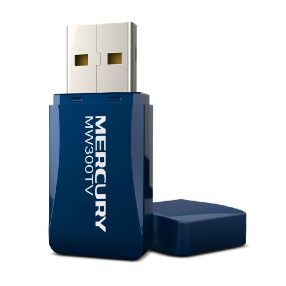Hot Wireless USB Lan Card WiFi USB Adapter For Smart TV Windows XP/Vista/7/8