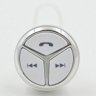 Q5 Mini Bluetooth Earphone Stereo Wireless Headset Binaural Receiver Handfree Headphones