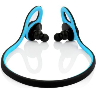 HV-600 Fashion Wireless Bluetooth Earphone HandFree Sport Stereo Headset Headphone