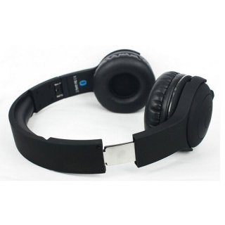 Uemin Wireless Bluetooth Headphone Speaker Handsfree Headband