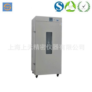 High Quality DHG-9240A Electric Blast Drying Oven