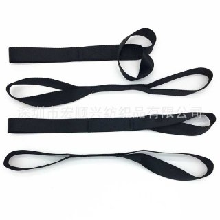 Customized tie-down strap Goods packing belt Hanging straps