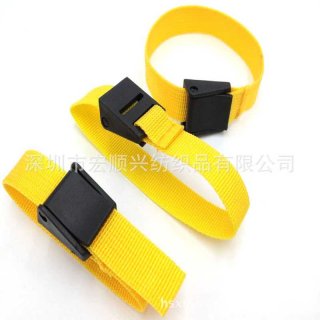 Different kinds of tie Car pillow fastener Plastic buckle straps free shipping