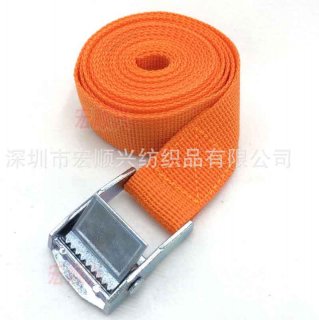 3M Goods band Zinc iron buckle straps fastened tie with buckle free shipping