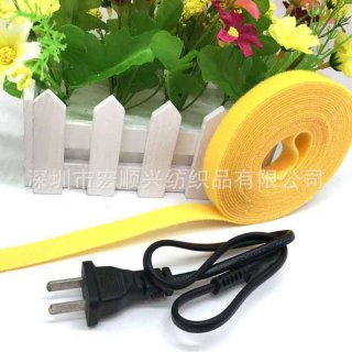 Ultra-Thiner Back-to-Back magic paste tie shoot hook wholesale