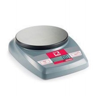 CL portable scales Digital Scale scales balance weight Household Scales