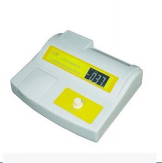 COD Online monitor Tds pen analysis instrument Water quality analyzer DR6200