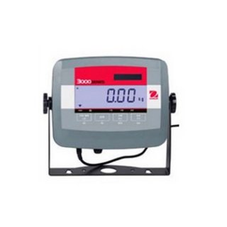 Durable and Reliable Defender 2000 session meter