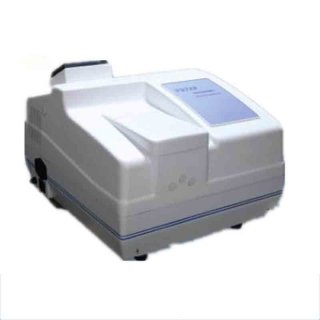 Free shipping F97 session Fluorescence Spectrophotometer