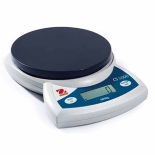 PS household portable digital LCD weighing scale electronic balance