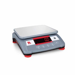 Ranger- Count2000 Counting scales high presion balance free shipping