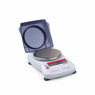 Scout SE SE portable scale Digital Scale LCD Electronic Scales Measuring Weight Libra