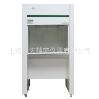 SW-CJ-1D individual Single-sided Vertical cleaning table