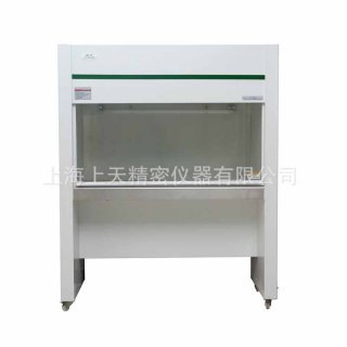 SW-CJ-2D Practical type double Single-sided vertical purification table