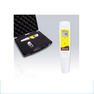 PHscan30S Standard pen type ph meter industrial laboratory ph meter
