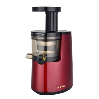 Slow Juicer 200W Fruits Vegetables Low Speed Slowly Juice Extractor Juicers Fruit Drinking Machin HR-2000I
