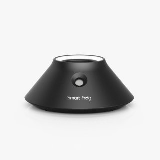 Mini Style USB Household/Office Mist Maker Humidifier