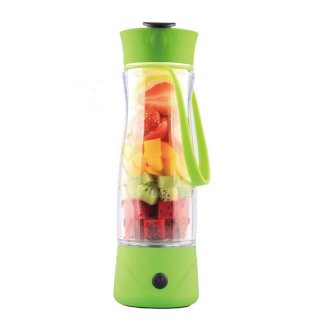 Mini New Design Creative Automatic Mixed Fruit Cup Water Bottle ERTU11