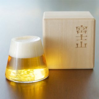 High Quality Creative Household Beer Glass Juice Cup