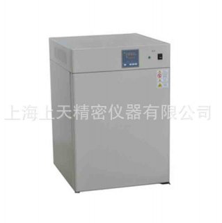 DHP-9052 Electric temperature artificial incubator Microbial incubator