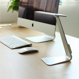 Fashion LED Eye Protection USB Reading Desk lights Table Lamp
