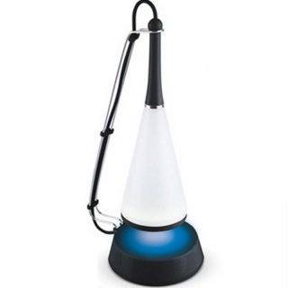 Wireless Bluetooth Stereo USB Desk lights Lamp Table Lamp SG68