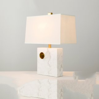 Modern Creative High Quality Living Room Lighting Table Lamp YS-T0008
