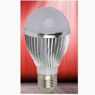 LED Lamps E27 B22 220V Light Bulb Smart IC Real Power High Brightness Lampada LED Bombillas