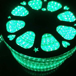 LED Strip Light 5050 SMD LED Flexible Light IP20 Waterpoof