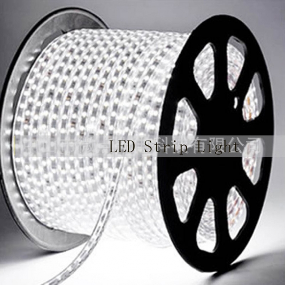 LED Strip Light 5730 SMD LED Flexible Light IP67 Waterpoof