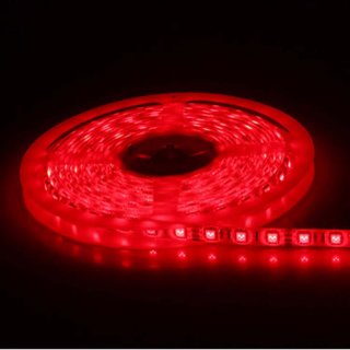 LED Strip Light 3528 5050 5730 2835 3014 SMD LED Flexible Light IP20 Waterpoof