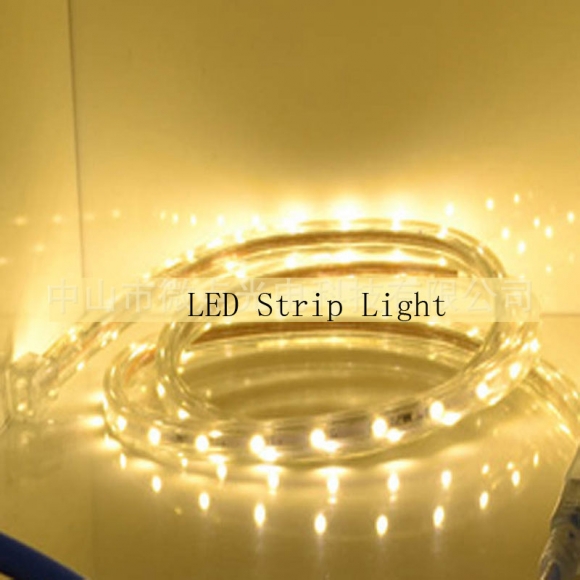 LED Strip Light 3014/3028/5050/5630 SMD LED Flexible Light IP67 Waterpoof