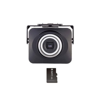 MJX C4008 FPV WIFI Camera for X101/X600 RC Quadcopter Camera