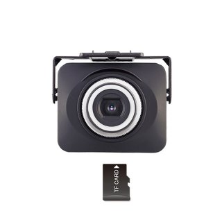 MJX C4018 Camera FPV 720P Real Time Aerial Camera 1.0MP for X101 X600 X400 X102