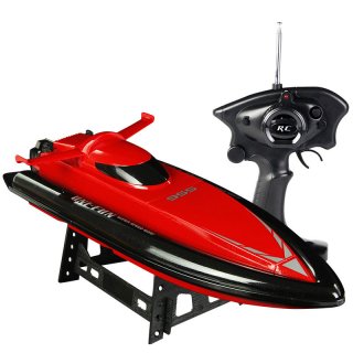 Huanqi 955 High Speed Electric RC Boat Toy
