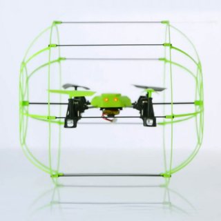 4 Channels RC Helicopter With Six Axis For Kids Toys Gift