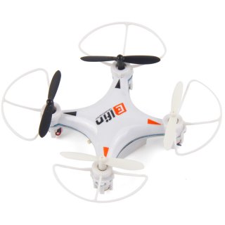Mini 4 Channels RC Helicopter With Four Axis For Kids Toys Gift