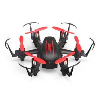 JJRC H20C 2.4G 4CH 6Axis Headless Mode With 2MP Camera Helicopter Quadcopter Toys