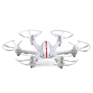 Top Quality MJX X800 2.4G FPV RC Quadcopter Drone 6-axis Rc Helicopter