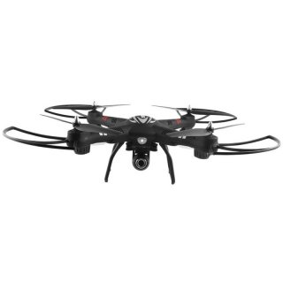 WLtoys Q303- A 5.8G FPV RC Drone With 720P Camera 4CH 6-Axis Gyro RTF Quadcopter Remote Control Dron Toy
