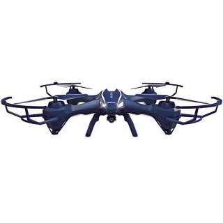 U818S RC Drone Wifi Real-time transmission 720HD Camera Aerial Photogeaph 6-Axis Gyroscope RC Quadcopter