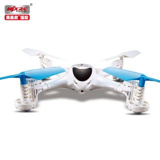X300C 3D Roll FPV 2.4G Four Axis Drone RC Drone Four Axis Drone Quadcopter
