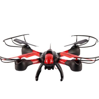 Sky Hawkeye 1315W Wifi FPV Real Time Tranmission RC Quadcopter