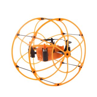 1336 Mini RC Quadcopter Toy For Children Gifts