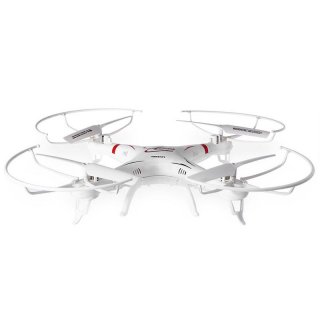 Huanqi 898B RC Quadcopter With FPV Real-time Camera