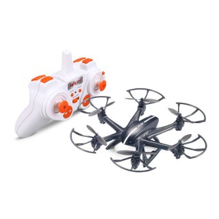 MJX X800 2.4G 6-Axis RC Quadcopter With LED Light