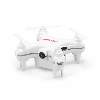 MJX X905C 2.4G 6-Axis RC Quadcopter Support Headless Mode